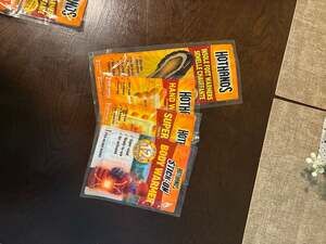 HotHands Variety Pack - Hand, Foot, Body, and Super Warmers - 4 Pack Bundle